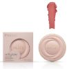 PAESE SELFGLOW CREAM BLUSH WITHA MATTE FINISH PEONY KISS 01