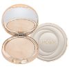 PAESE SELFGLOW CREAM HIGHLIGHTER WITHA GLASS-SKIN EFFECT GOLDEN