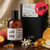 LABOR8 TIFERET 636 EDP 30 ml