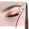 PAESE EYEGASM EYE PENCIL KAJAL KOHL BROWN
