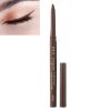 PAESE EYEGASM EYE PENCIL KAJAL KOHL BROWN
