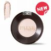 PAESE EYEGASM MONOSHADOW 03 BISCUIT