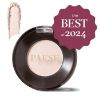 PAESE EYEGASM MONOSHADOW 03 BISCUIT