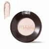 PAESE EYEGASM MONOSHADOW 03 BISCUIT