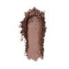 PAESE EYEGASM MONOSHADOW 14 ESPRESSO