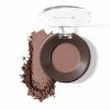 PAESE EYEGASM MONOSHADOW 14 ESPRESSO