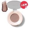 PAESE EYEGASM MONOSHADOW 19 SILK