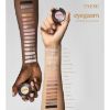 PAESE EYEGASM MONOSHADOW 19 SILK