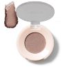 PAESE EYEGASM MONOSHADOW 19 SILK