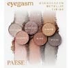 PAESE EYEGASM MONOSHADOW 22 MIST