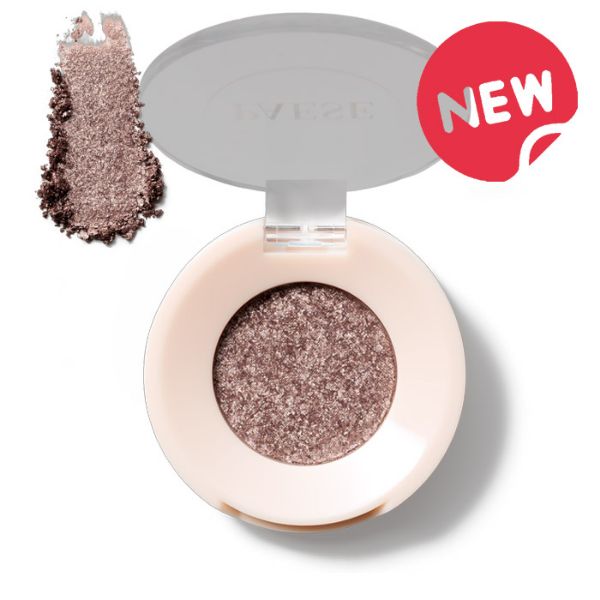 PAESE EYEGASM MONOSHADOW 23 LUME