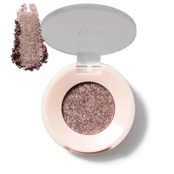 PAESE EYEGASM MONOSHADOW 23 LUME with up to 75% discount — Pick N Dazzle