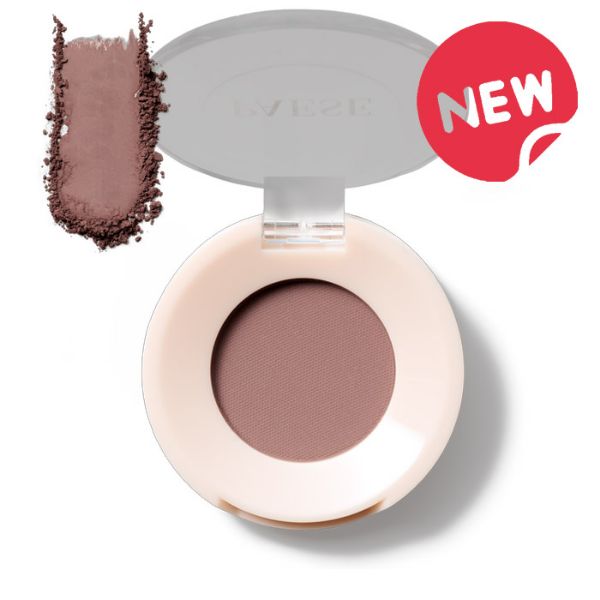 PAESE EYEGASM MONOSHADOW 25 VEIL