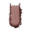 PAESE EYEGASM MONOSHADOW 25 VEIL
