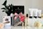 AVANT BOX by Pick N Dazzle
