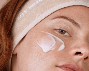 Ten sensibil. Ghid practic pentru piele reactivă