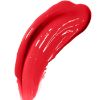 BY TERRY LIP EXPERT MATTE DRAGON DOLL