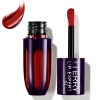 BY TERRY LIP EXPERT SHINE CHILI POTION