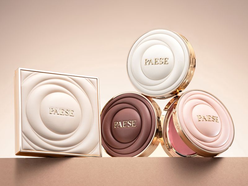 Picture for manufacturer PAESE