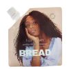BREAD MILKY CLEANSER HAIR WASH MINI