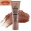 DR. PAWPAW MULTI-PURPOSE BALM RICH MOCHA