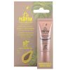 DR. PAWPAW MULTI-PURPOSE BALM RICH MOCHA