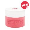W7 SWEET DREAMS OVERNIGHT STRAWBERRY LIP MASK 