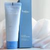 FRAIJOUR PRO MOISTURE MILK TONING CLAY MASK 75 g