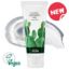 YADAH CACTUS SOOTHING GEL FLUID VEGAN MOISTURIZER