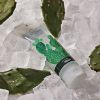 YADAH CACTUS SOOTHING GEL FLUID VEGAN MOISTURIZER
