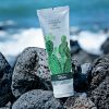 YADAH CACTUS SOOTHING GEL FLUID VEGAN MOISTURIZER