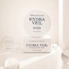 TERRACEUTICS HYDRA VEIL BODY CREAM