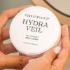 TERRACEUTICS HYDRA VEIL BODY CREAM