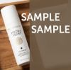 TERRACEUTICS HYDRA LIGHT CREAM sample