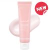 MEDICUBE PDRN PINK HYALURONIC MOISTURIZING CREAM 50 ml