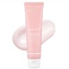 MEDICUBE PDRN PINK HYALURONIC MOISTURIZING CREAM 50 ml
