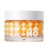 MEDI-PEEL GOLD AGE TOX H8 CREAM 50 ml