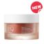 MEDI-PEEL HYAL KOMBUCHA TEA-TOX CREAM 50 ml