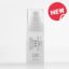DR. ALTHEA 345 RELIEF CREAM MIST 60 ml