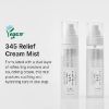 DR. ALTHEA 345 RELIEF CREAM MIST 60 ml