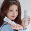 DR. ALTHEA 345 RELIEF CREAM MIST 60 ml