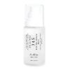 DR. ALTHEA 345 RELIEF CREAM MIST 60 ml