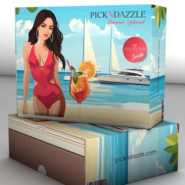 SUMMER Box PICK N DAZZLE Packaging v2 26