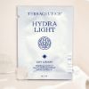 TERRACEUTICS HYDRA LIGHT CREAM sample