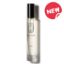 SENTIER Rán 10 ml