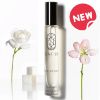 SENTIER Noor Riviera 10 ml