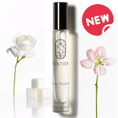 SENTIER Noor Riviera 10 ml