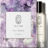 SENTIER Noor Riviera 10 ml