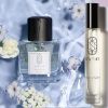 SENTIER Noor Riviera 10 ml