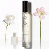 SENTIER Noor Riviera 10 ml